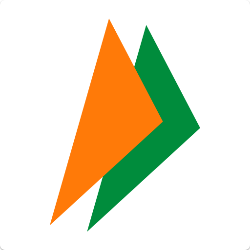 Bhimupijs logo