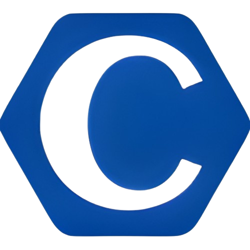 C Trace Soft Solutions Private Limited logo