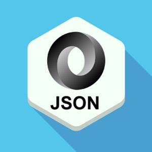 Json To Plain Text logo