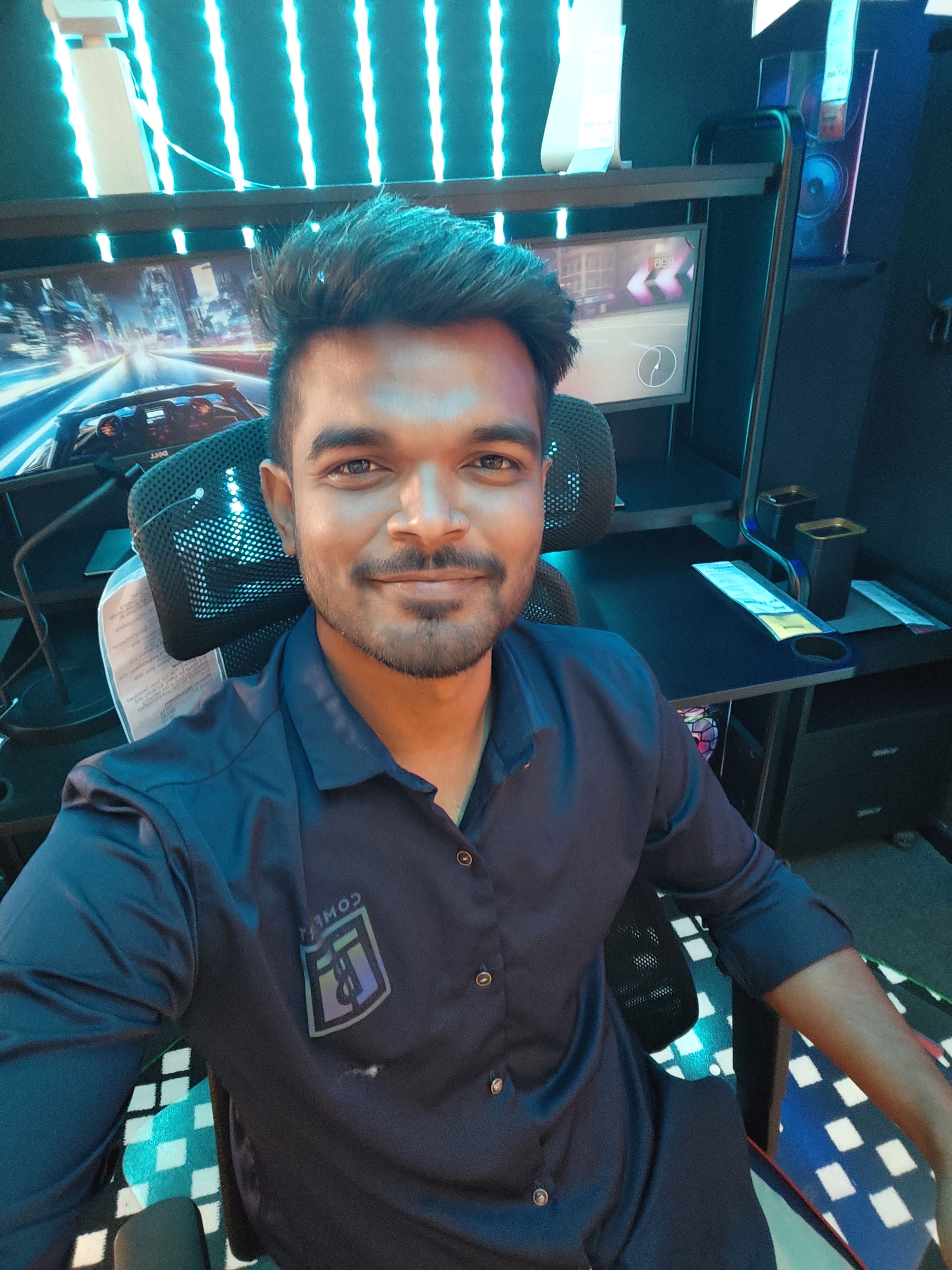 about Us image