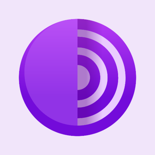 Tor Onion Service On Heroku logo