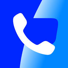 TruecallerJS logo